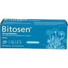 Bitosen® bei APOSTAR Apotheke im Prospekt "" für 15,99 €