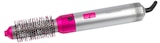 Multihairstyler 4 in 1 im REWE Prospekt Multihairstyler 4 in 1 von Profi Care im aktuellen REWE Prospekt für 24,99 €