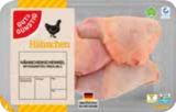 Aktuelle Hähnchen Angebote bei EDEKA in Kiel Aktuelles Hähnchen Schenkel Angebot bei EDEKA in Kiel ab 4,44 €
