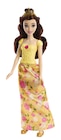 Modepuppe von Disney Princess im aktuellen Rossmann Prospekt für 9,99 €