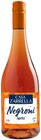 Negroni Spritz oder Limoncello Spritz im Angebot bei REWE in Hennef Negroni Spritz oder Limoncello Spritz Angebote von Casa Zarella bei REWE Hennef für 3,29 €