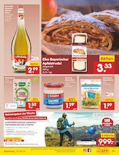 Aktueller Netto Marken-Discount Prospekt mit Bier, "Aktuelle Angebote", Seite 25