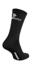 Socken im Woolworth Prospekt Sportsocken von Donnay im aktuellen Woolworth Prospekt für 3,00 €