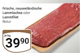 Aktuelles Lammlachse Angebot bei GLOBUS in Halle (Saale) ab 39,90 €