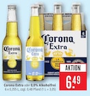Aktuelles Corona Extra Angebot bei Marktkauf in Lörrach ab 6,49 €