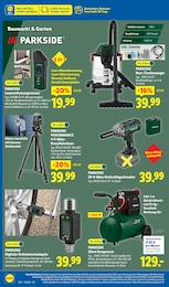 Lidl Multimedia im Prospekt Lidl Multimedia im Prospekt