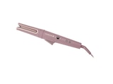 CI 8930 AIRVIVE ROTIERENDER LOCKENSTAB Lockenstab von REMINGTON im aktuellen MediaMarkt Saturn Prospekt für 69,99 €
