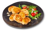 Aktuelles Frische Hähnchen-Medaillons Angebot bei Penny in Duisburg ab 3,99 €