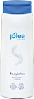 Bodylotion von jolea pure care im aktuellen Netto Marken-Discount Prospekt