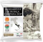 Mozzarella Di Bufala im aktuellen REWE Prospekt