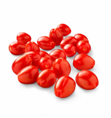 Mini-Datteltomaten bei ALDI Nord in Herne Mini-Datteltomaten im Angebot bei ALDI Nord Herne für 1,89 €