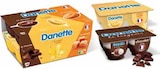 2+1 OFFERT SUR TOUT DANETTE - DANETTE dans le catalogue Intermarché