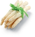 Spargel weiß Angebote von Heimat bei Netto Marken-Discount Bautzen für 4,29 €