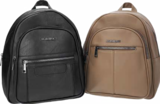Damen City-Rucksack im Angebot bei Marktkauf in Lörrach Damen City-Rucksack Angebote bei Marktkauf Lörrach für 29,99 €