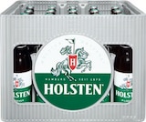 Premium Pilsener von Holsten für 10,99 € bei Netto Marken-Discount im Angebot Premium Pilsener von Holsten im aktuellen Netto Marken-Discount Prospekt
