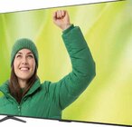 OLED TV 55OLED760 im Angebot bei expert in Senftenberg OLED TV 55OLED760 Angebote von Philips bei expert Senftenberg für 799,00 €