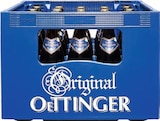 Original Weizen im Angebot bei Netto Marken-Discount in Regensburg Original Weizen Angebote von Oettinger bei Netto Marken-Discount Regensburg für 7,99 €