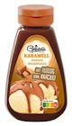 Eisspaß Dessertsauce von Gelatelli im aktuellen Lidl Prospekt für 1,99 €