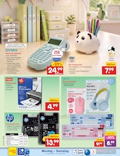 Ähnliche Transparentpapier Angebote im Prospekt "Aktuelle Angebote" von Netto Marken-Discount Ähnliches Angebot bei Netto Marken-Discount in Prospekt "Aktuelle Angebote" gefunden auf Seite 61
