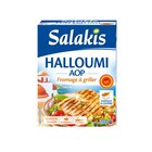Halloumi A.O.P - SALAKIS - Carrefour Halloumi A.O.P - SALAKIS à 3,69 € dans le catalogue Carrefour