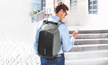 Business-Rucksack inkl. Powerbank bei ALDI SÜD in Moers Business-Rucksack inkl. Powerbank im Angebot bei ALDI SÜD Moers für 19,99 €