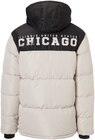 Jacke Angebote von zaffiri bei Woolworth Kiel für 35,00 €