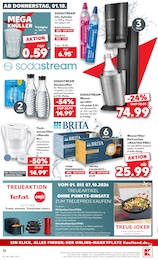 Kaufland Kuchen im Prospekt Kaufland Kuchen im Prospekt