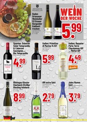Sekt im Trinkgut Prospekt in Maintal Aktueller Trinkgut Prospekt mit Sekt, "Aktuelle Angebote", Seite 6