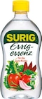 Essigessenz von Surig für 1,11 € bei Rossmann im Angebot Essigessenz von Surig im aktuellen Rossmann Prospekt