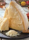 Parmigiano Reggiano AOP 24 mois d'affinage - Treo en promo chez Intermarché Super Parmigiano Reggiano AOP 24 mois d'affinage - Treo dans le catalogue Intermarché Super