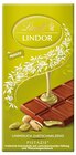 Lindor Milch im Angebot bei REWE in Lindor Milch Angebote von Lindt bei REWE