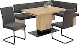 Essgruppe im Angebot bei ROLLER in Brandenburg Essgruppe Angebote bei ROLLER Brandenburg für 79,99 €