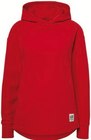 Outdoor-Pullover im Angebot bei Tchibo im Supermarkt in Seevetal Outdoor-Pullover Angebote bei Tchibo im Supermarkt Seevetal für 24,99 €
