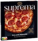 Suprema Romano im Angebot bei REWE in Krefeld Suprema Romano Angebote von Dr. Oetker bei REWE Krefeld für 3,99 €