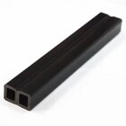 LAMBOURDE NOIR COMPO 220X5X3CM - GREEN OUTSIDE à 9,90 € dans le catalogue Mr.Bricolage