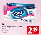 famila Nordost Bendestorf Prospekt mit  im Angebot für 2,49 €