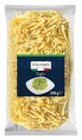 Orecchiette von ITALIAMO für 1,59 € bei Lidl im Angebot Orecchiette von ITALIAMO im aktuellen Lidl Prospekt