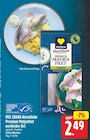 Premium Matjesfilet nordischer Art im Angebot bei E center in Berlin Premium Matjesfilet nordischer Art Angebote von EDEKA Herzstücke bei E center Berlin für 2,49 €