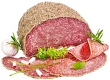 Aktuelles Frz. Baguette-Salami Angebot bei REWE in Mainz ab 1,99 €