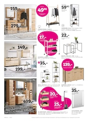 Aktueller mömax Prospekt mit Haushaltsartikel, "15% Extrarabatt - auf fast den gesamten Einkauf", Seite 8