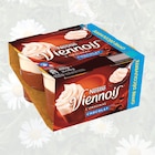 Le viennois au chocolat offre découverte - NESTLÉ dans le catalogue Intermarché Express