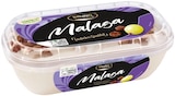 Aktuelles Malaga Angebot bei REWE in Bielefeld ab 3,49 €