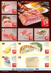 Aktueller Marktkauf Prospekt mit Braten, "AUSWAHL RIESIG, PREISE NIEDRIG", Seite 13