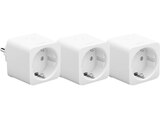 Hue Smart Plug DE/AT Steckdose Angebot in Salzgitter Hue Smart Plug DE/AT Steckdose im aktuellen Prospekt bei MediaMarkt Saturn in Salzgitter