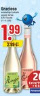 Hugo bei Trinkgut im Kerpen Prospekt für 1,99 €