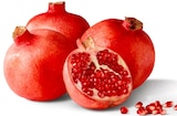 Granatapfel Angebote von Marktliebe bei Penny Herne für 0,89 €