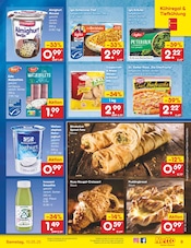 Fertiggerichte im Netto Marken-Discount Prospekt in Aachen Aktueller Netto Marken-Discount Prospekt mit Fertiggerichte, "Aktuelle Angebote", Seite 9
