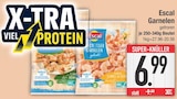 Aktuelles Garnelen Angebot bei E center in Regensburg ab 6,99 €