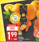 Orangen "Navel Gold" bei EDEKA im Troisdorf Prospekt für 1,99 €