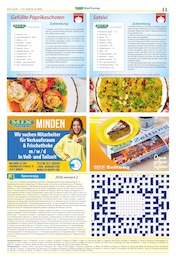 Grill Angebot & Preis im aktuellen Mix Markt Prospekt Grill Angebot im aktuellen Mix Markt Prospekt auf Seite 4